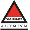 logo_vigipirate_alratt