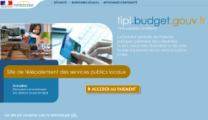 capture_tipi_budget_gouv_fr_accueil_500