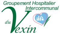 Logo GHI-Vexin